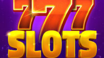777