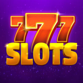 777