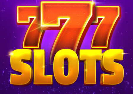 777