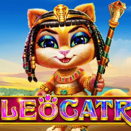 Cleocatra