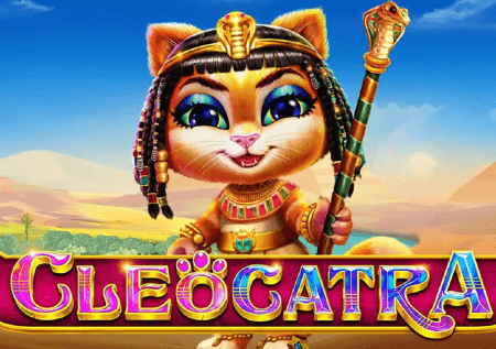 Cleocatra