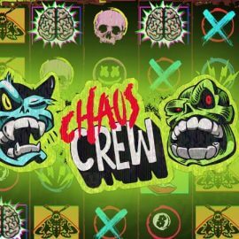 Chaos Crew