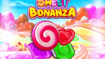 Makea Bonanza