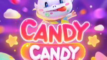 Candy Candy