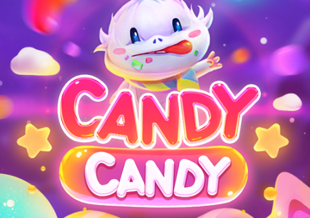 Candy Candy