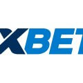 1Xbet