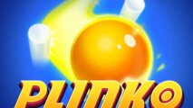 Plinko от TadaGaming