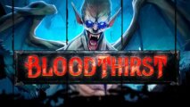 Bloodthirst