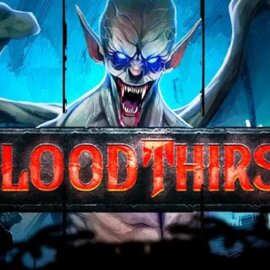 Bloodthirst