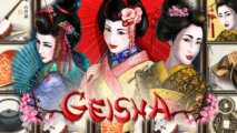Geisha