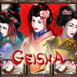 Geisha
