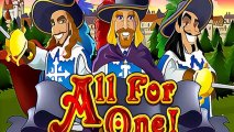 All For One