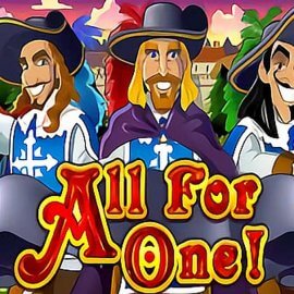 All For One
