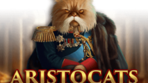 Aristocats
