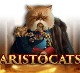 Aristocats
