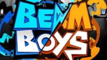 Beam Boys