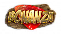 Bonanza