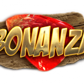 Bonanza