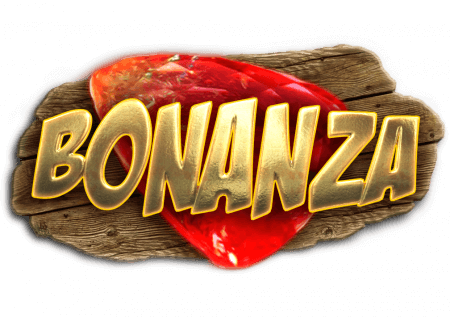 Bonanza