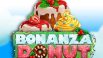 Sweet Bonanza Xmas