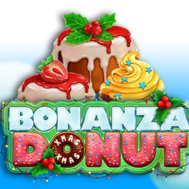 Sweet Bonanza Xmas