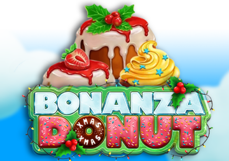 Sweet Bonanza Xmas