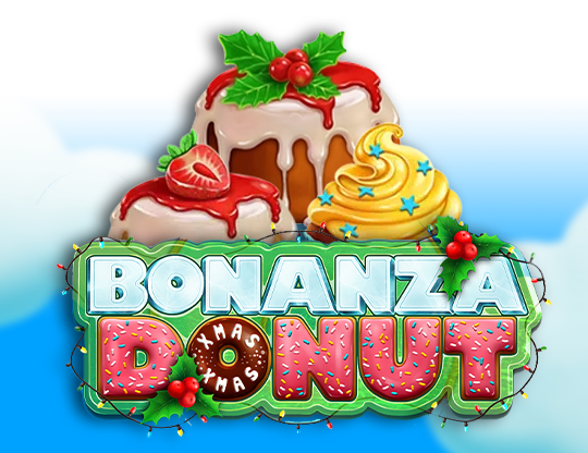 Sweet Bonanza Xmas