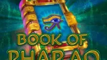 Book of Pharao