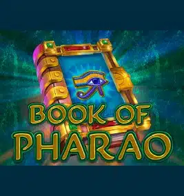 Book of Pharao