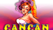 Can Can