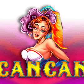 Can Can