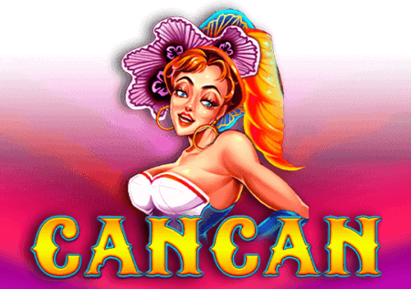 Can Can