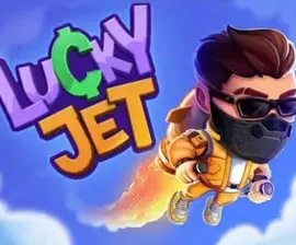Lucky Jet