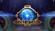 Coils of Cash