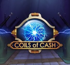 Coils of Cash