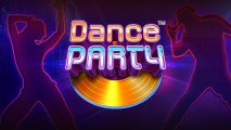 Dance Party