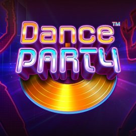 Dance Party