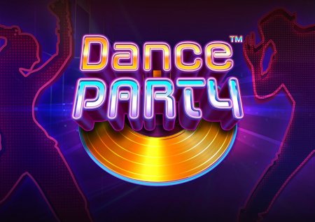 Dance Party