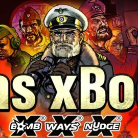 Das xBoot