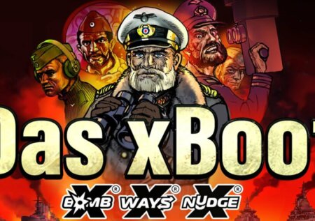 Das xBoot