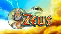 Zeus