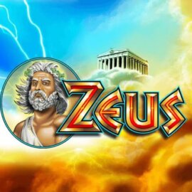 Zeus