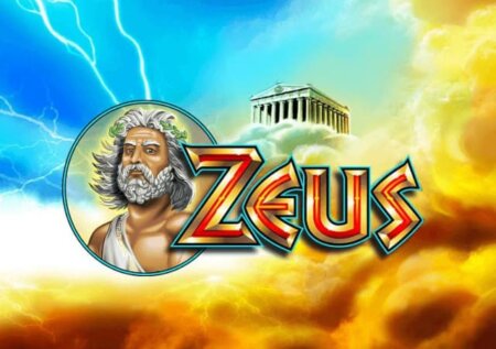 Zeus