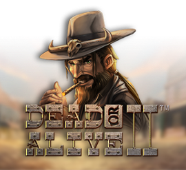 Beam Boys Dead or Alive 2 Feature Buy