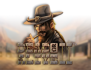 Beam Boys Dead or Alive 2 Feature Buy