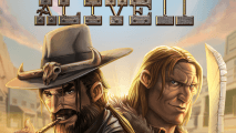Dead or Alive 2