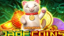 Jade Coins