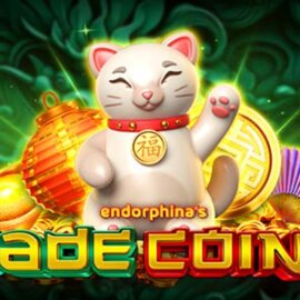 Jade Coins