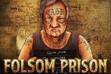 Folsom Prison