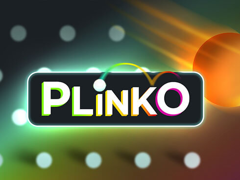 Plinko от Gaming Corps